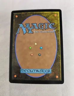 Magic:The Gathering - Final Fantasy - Tifa, Martial Artist Surge Borderless - NM - Image 3