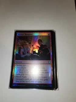 Heroes' Hangout Marvel's Spider-Man Foil - Image 1