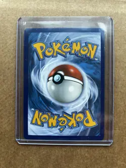 Greninja ex SVP 132 SV Black Star Promo SIR Pokemon TCG Shrouded Fable Alt Art - Image 2