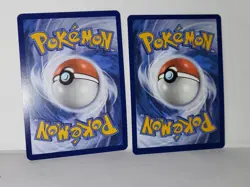 Latios 073/182 Holo Rare & Reverse Holo Paradox Rift Pokemon TCG - Image 2