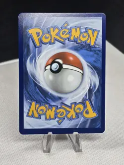 2024 Pokemon Twilight Masquerade CARMINE 217/167 Special Illustration Rare - Image 2