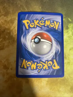 Mary's Request 86/115 Unseen Forces Stamped Reverse Holo Pokemon *NICE* - Image 4