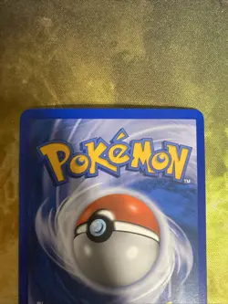 Mary's Request 86/115 Unseen Forces Stamped Reverse Holo Pokemon *NICE* - Image 5