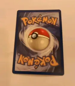 Pokemon TCG Team Rocket 1st Edition Dark Primeape 43/82 NM-Mint Never Played - Image 2