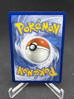 Pokemon TCG Celebrations: Classic Collection Blastoise Holo 2/102 - Image 2
