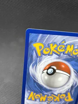 Pokemon TCG Celebrations: Classic Collection Blastoise Holo 2/102 - Image 3