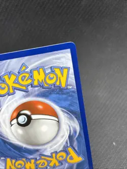 Pokemon TCG Celebrations: Classic Collection Blastoise Holo 2/102 - Image 4