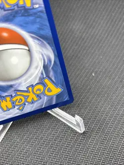 Pokemon TCG Celebrations: Classic Collection Blastoise Holo 2/102 - Image 5
