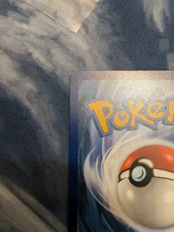 Pokemon Gengar TCG TG06/TG30 Lost Origin Trainer Gallery Holo Ultra Rare NM/M - Image 4