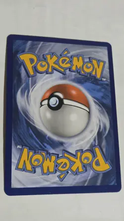 Hydreigon BREAK 87/114 Rare BREAK Pokemon TCG XY - Steam Siege NM - Image 2