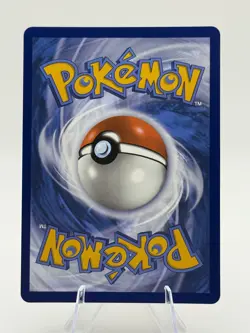 Reshiram ex Full Art Ultra Rare 158/086 White Flare Pokemon TCG Pack Fresh - Image 2