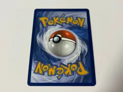 Pokemon TCG - Gothitelle Illustration Rare - 211 / Promo - SVP - NM - Image 2