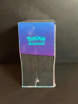 Journey Together ETB Elite Trainer Box - Pokemon TCG Sealed - Image 2