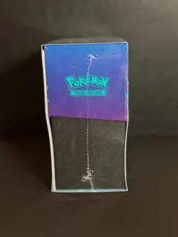 Journey Together ETB Elite Trainer Box - Pokemon TCG Sealed - Image 4