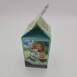 Professor Juniper Premium Tournament Collection POKEMON TCG Sealed Box - Image 2