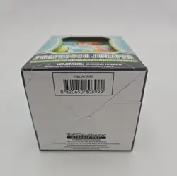 Professor Juniper Premium Tournament Collection POKEMON TCG Sealed Box - Image 5