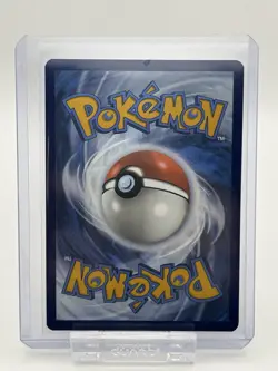 Pokemon TCG Munkidori 072/064 SV Shrouded Fable Illustration Rare - Image 2