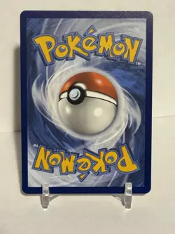 Pokemon Lillie's Determination SIR 184/132 Mega Evolution ENGLISH Pack Fresh - Image 2