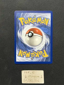 Pokemon Silver Tempest - Serperior VSTAR - 008/195 - Full Art - M/NM - Image 5