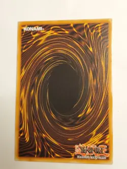 Yu-Gi-Oh! D/D/D/D Dimensional King Arc Crisis / DOOD-EN035 1st Edition NM - Image 3
