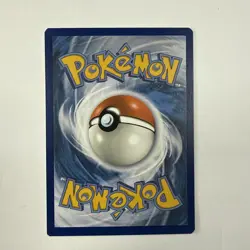 119/193 FALINKS REVERSE HOLO PALDEA EVOLVED POKEMON CARD TCG MINT - Image 3