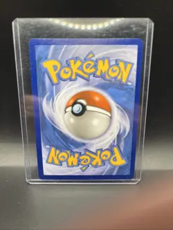 2014 Rhyperior 62/146 - Holo Rare XY Base Set - Pokemon TCG Card - Image 4