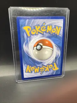 2014 Rhyperior 62/146 - Holo Rare XY Base Set - Pokemon TCG Card - Image 5