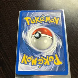 1st Edition Machamp 8/102 Base Set Holo Rare Vintage 1999 Pokemon Card TCG - Image 2
