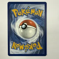 107/193 PRIMEAPE | UNCOMMON | PALDEA EVOLVED POKEMON CARD MINT - Image 2