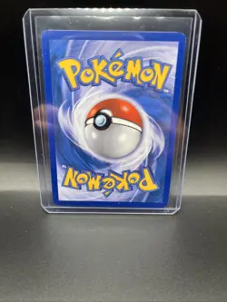 Pokemon Card Bronzong G (41/127) Platinum Uncommon Non-Foil - Image 4