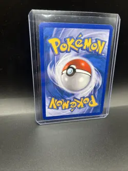 Pokemon Card Bronzong G (41/127) Platinum Uncommon Non-Foil - Image 5