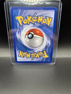 Crobat G 47/127 Uncommon Platinum Pokemon Card - Image 4