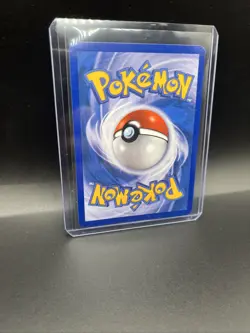 Crobat G 47/127 Uncommon Platinum Pokemon Card - Image 5