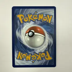 076/193 PAWMOT | RARE HOLO | PALDEA EVOLVED POKEMON CARD TCG MINT - Image 2
