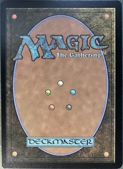 Dragonhawk, Fate's Tempest - PACK FRESH NM/Mint - Bloomburrow BLB M 0132 - MTG - Image 2