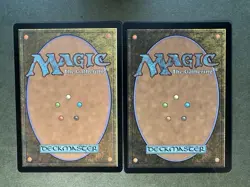 Dragonhawk, Fate's Tempest - PACK FRESH NM/Mint - Bloomburrow BLB M 0132 - MTG - Image 4