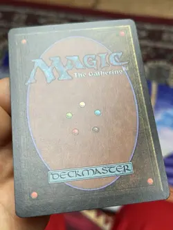 Fellwar Stone • German FBB • Pack Fresh • The Dark Renaissance • MTG (1758) - Image 4