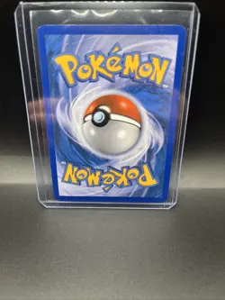 Pokemon Victini - 15/101 - Noble Victories - Rare - NM - Image 4