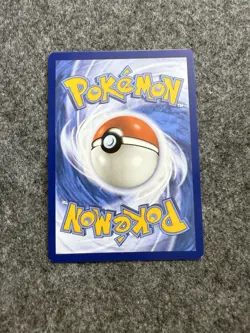 Pokemon - Ninjask - 017/132 - Common - Mega Evolution - NM/M - Image 2
