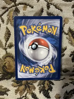 Eevee SWSH127 SWSH: Sword & Shield Promo Cards Holo SWIRL Pokemon NM #1 - Image 2