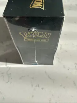 POKEMON MEGA EVOLUTION - LUCARIO Elite Trainer Box ETB Will ship out same day!! - Image 5