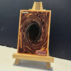 Artifact Dagda DUOV-EN019 AMERICAN PRINT Duel Overload 1st Edition VLP Yugioh. - Image 4