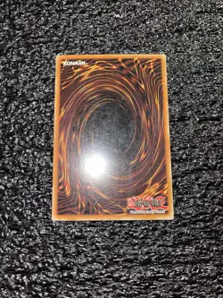 Yugioh! Dark Paladin DPYG-EN016 Ultra Rare 1st Edition Moderate Play See Picture - Image 2