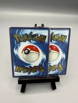Arceus VSTAR - (Metal Card) 123/172 Miscellaneous Cards & Products Holo - Image 2