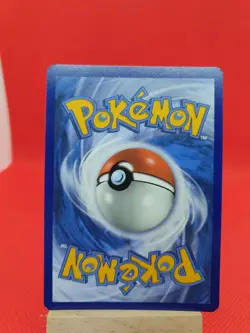 Rayquaza Promo SWSH029 Sword and Shield 029 Promo Card Pokemon - Image 2