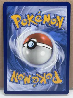 Pokemon TCG Crown Zenith Friends in Sinnoh Full Art Holo Ultra Rare Card 149/159 - Image 2