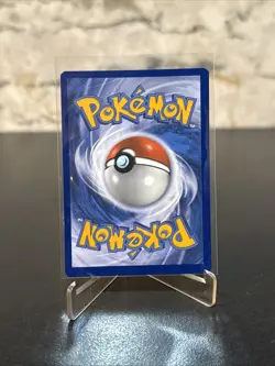 Flareon V SWSH179 Sword & Shield Black Star Promo Holo Pokemon Card NM/Mint - Image 3