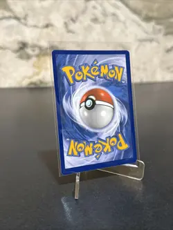 Flareon V SWSH179 Sword & Shield Black Star Promo Holo Pokemon Card NM/Mint - Image 4