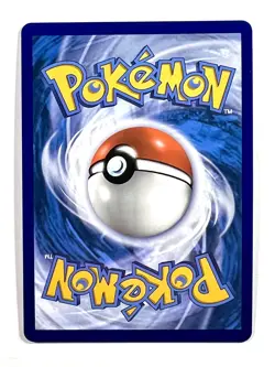 Team Rockets Petrel 226/182 Destined Rivals Ultra Rare Full Art Pokemon TCG Card - Image 2