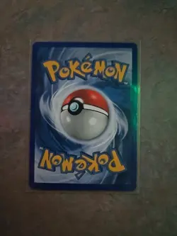 Igglybuff Pokemon Trading Card 1st Edition Neo Discovery 40/75 - Image 2